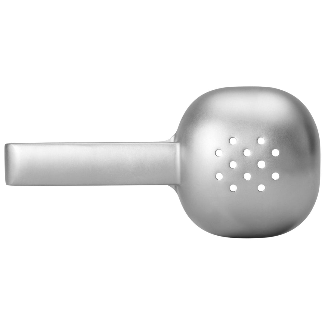 YETI Ice Scoop Image 02