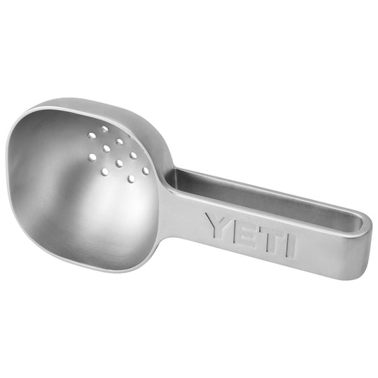 YETI Ice Scoop Image 03