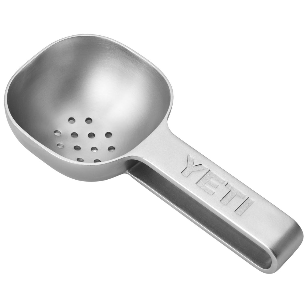 YETI Ice Scoop Image 04
