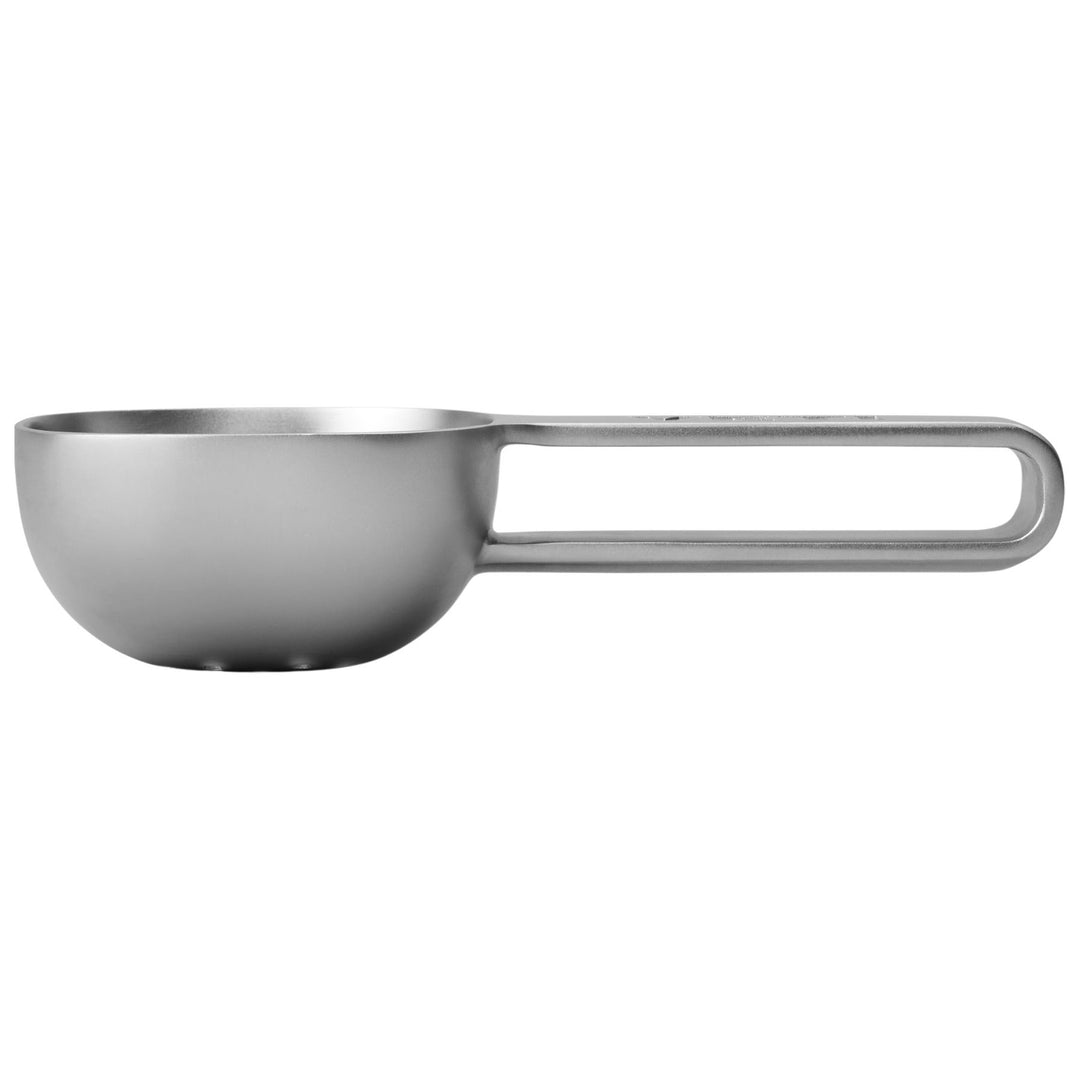 YETI Ice Scoop Image 06