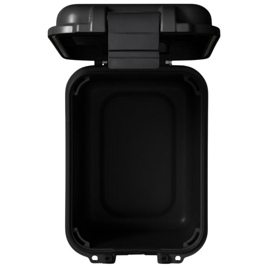 YETI LoadOut GoBox 15 Gear Gase Black Image 05