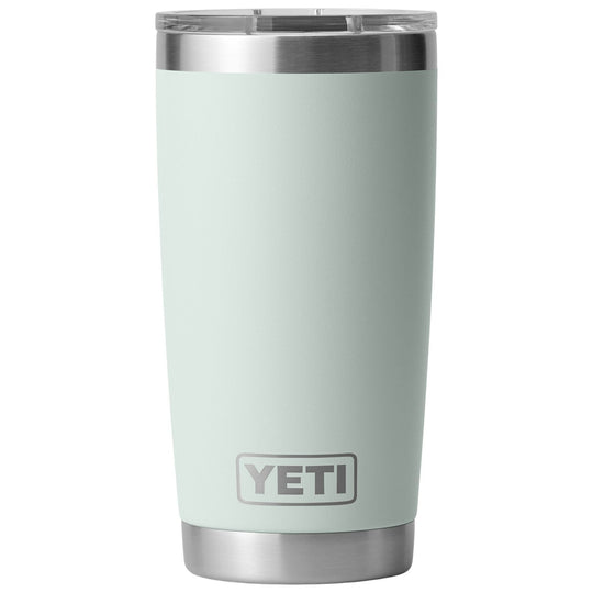 YETI Rambler 20 oz Tumbler with MagSlider Lid Ridgeline Image 01