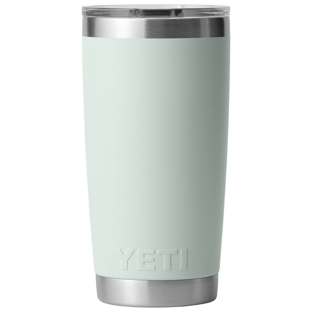 YETI Rambler 20 oz Tumbler with MagSlider Lid Ridgeline Image 02