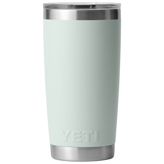 YETI Rambler 20 oz Tumbler with MagSlider Lid Ridgeline Image 02