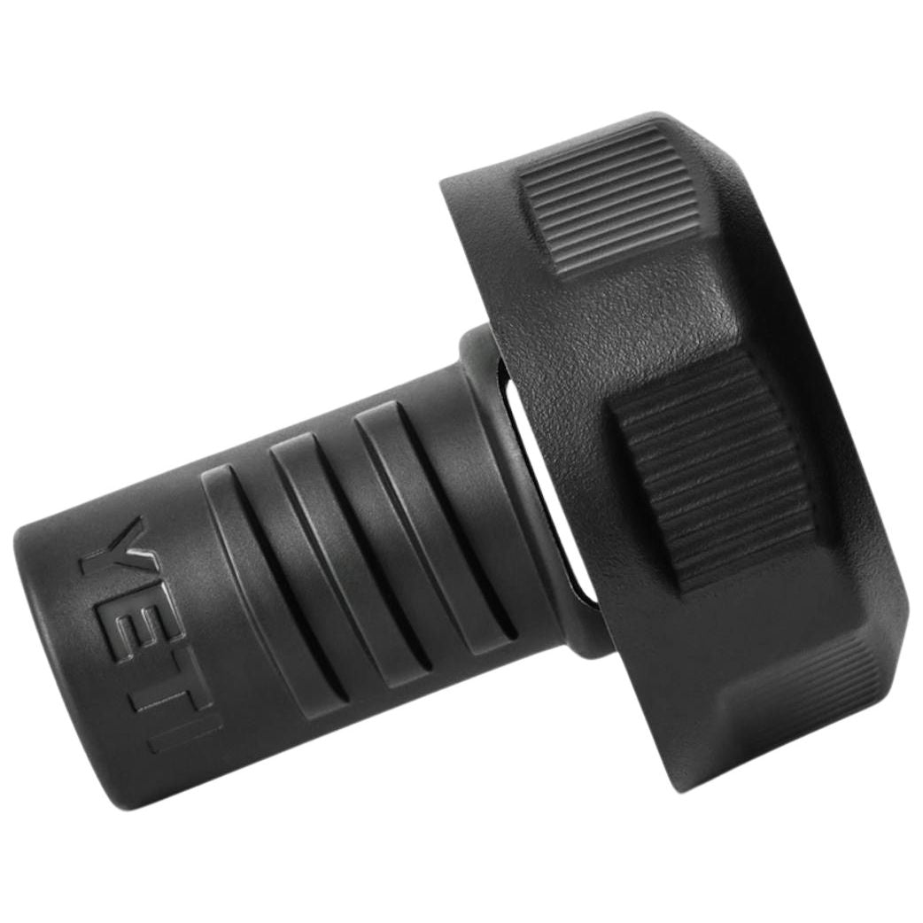 YETI Roadie Cooler BestDam Drain Plug Image 01