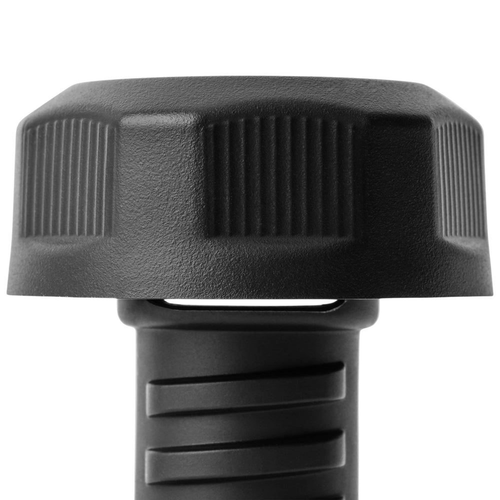 YETI Roadie Cooler BestDam Drain Plug Image 02