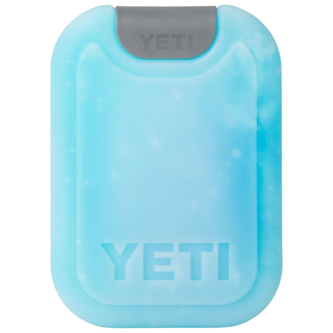 YETI Thin Ice Small Image 01