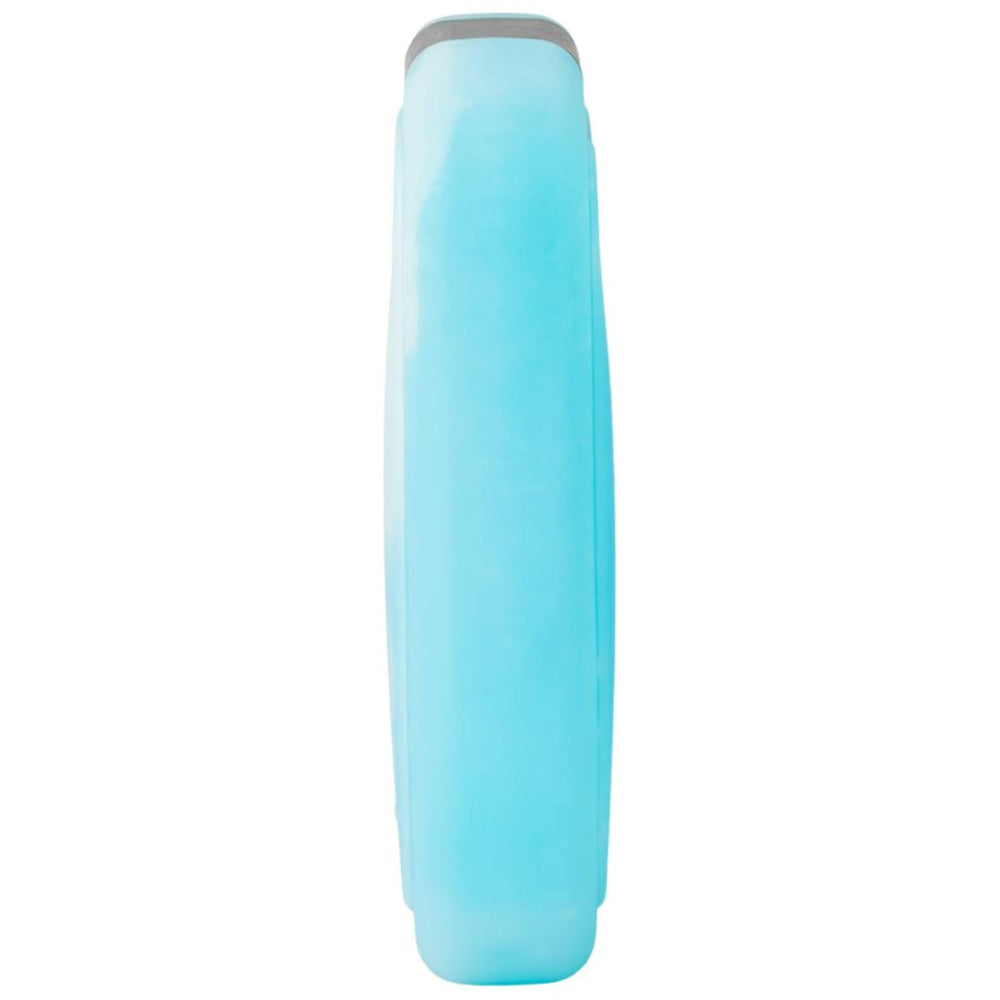 YETI Thin Ice Small Image 02