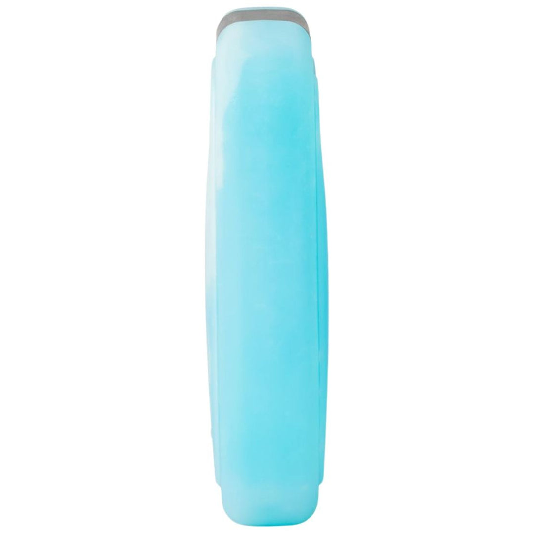 YETI Thin Ice Small Image 02