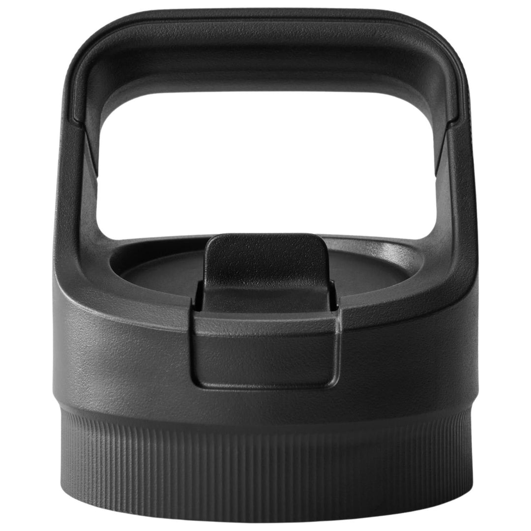 YETI Yonder Botle Straw Cap Image 01