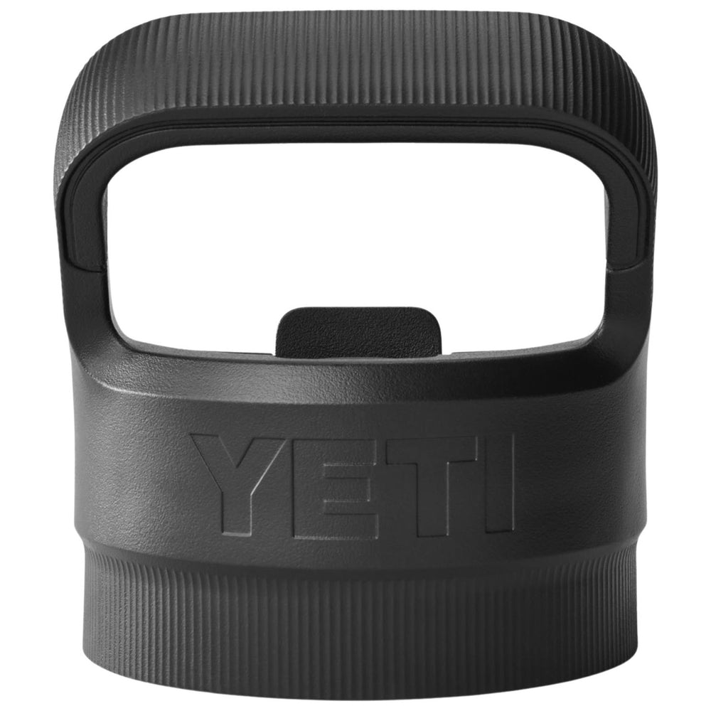 YETI Yonder Botle Straw Cap Image 02