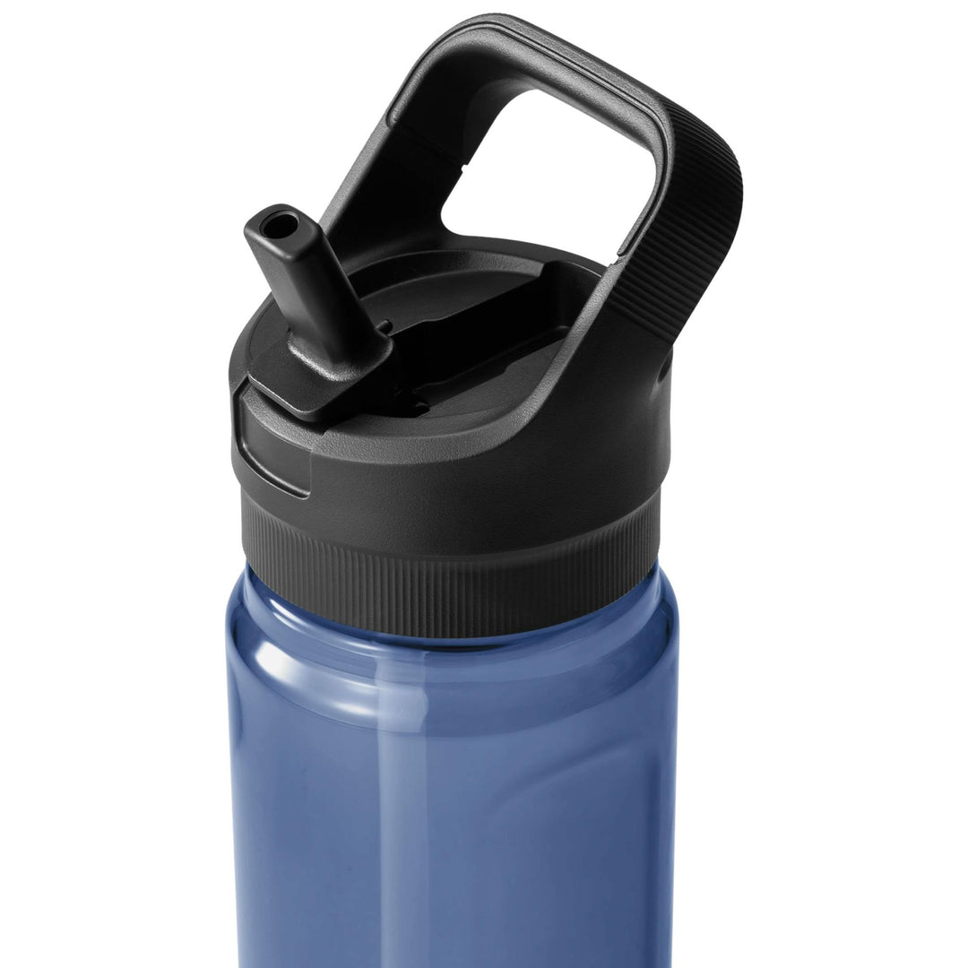 YETI Yonder Botle Straw Cap Image 03