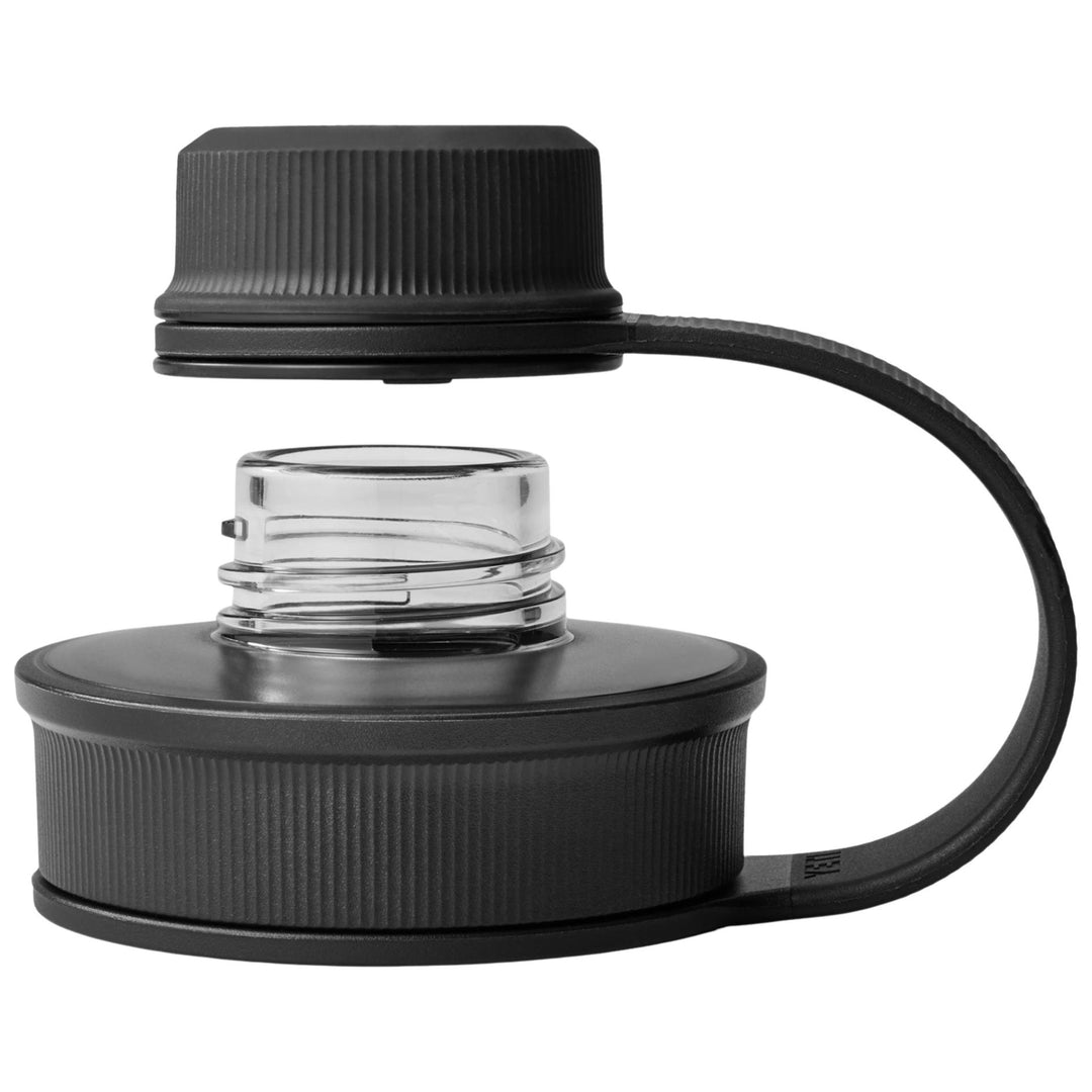 YETI Yonder Botle Tether Cap Image 01