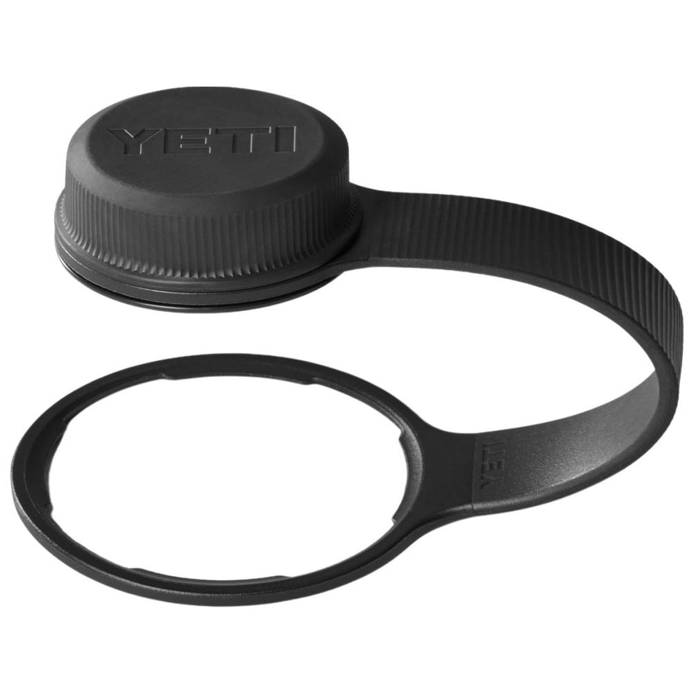 YETI Yonder Botle Tether Cap Image 02