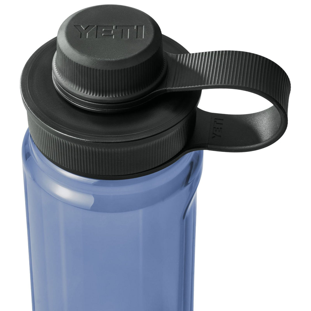 YETI Yonder Botle Tether Cap Image 04