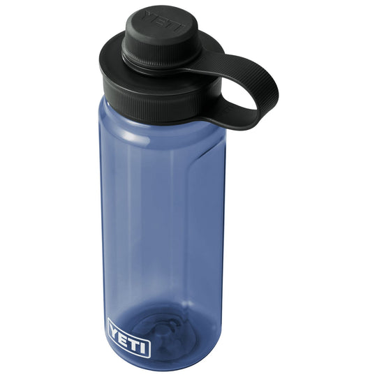 YETI Yonder Botle Tether Cap Image 05