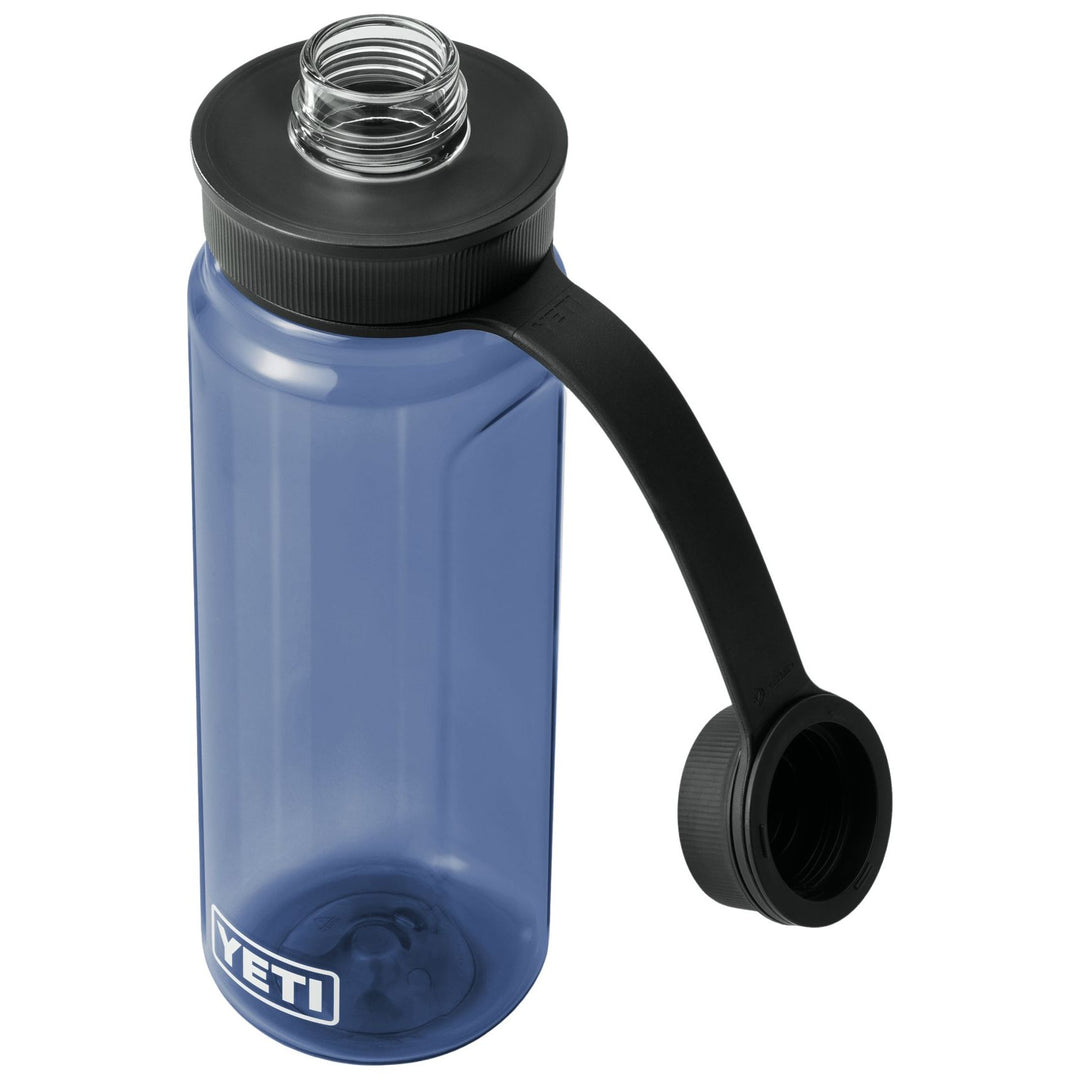 YETI Yonder Botle Tether Cap Image 06